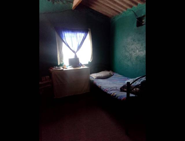 1 BEDROOM HOUSE FOR SALE IN LEIDEN